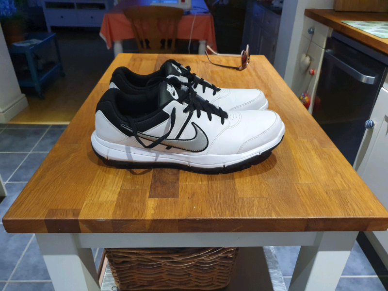 durasport 4 golf shoes